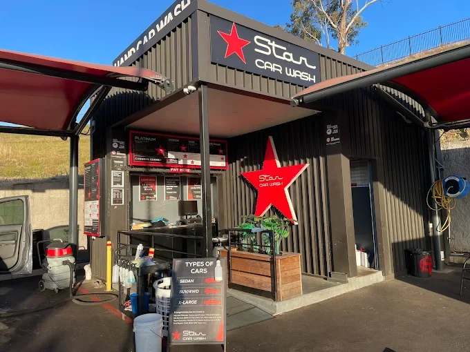 Small Treats That Make Your Week Better