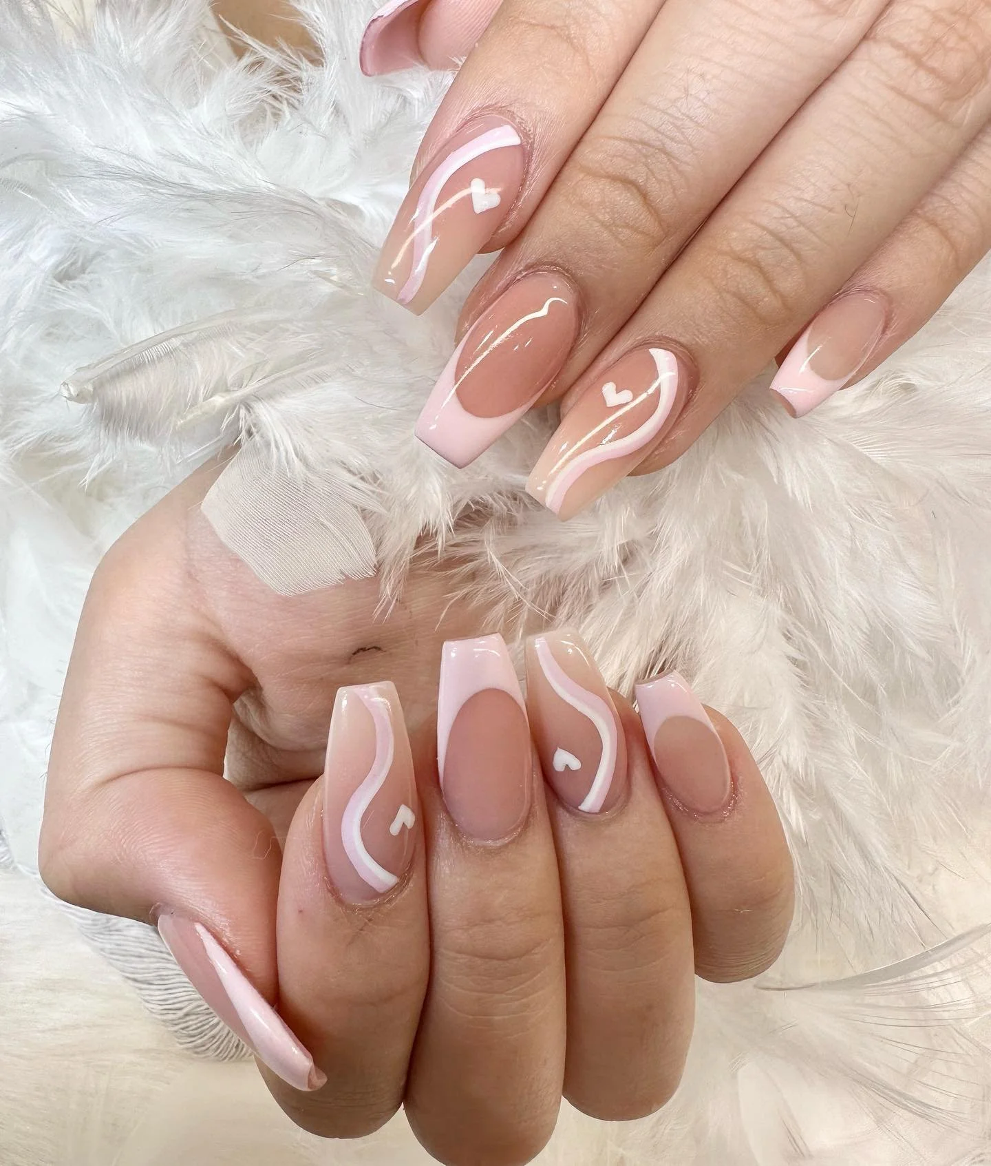 blushnails_caddenscorner_1681626984_3082032989029677015_31227939908.jpg
