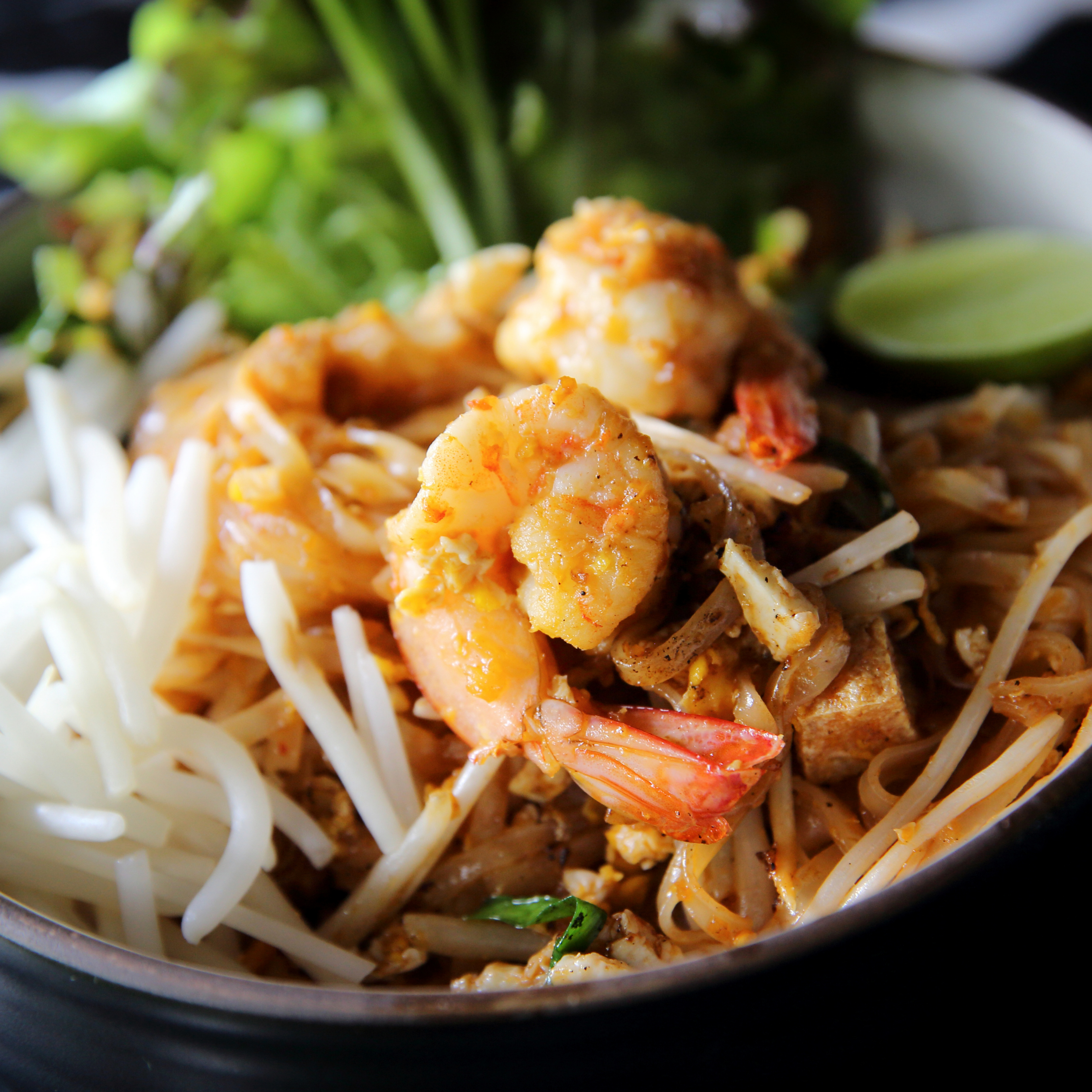 DEALS WORTH KNOWING ABOUT