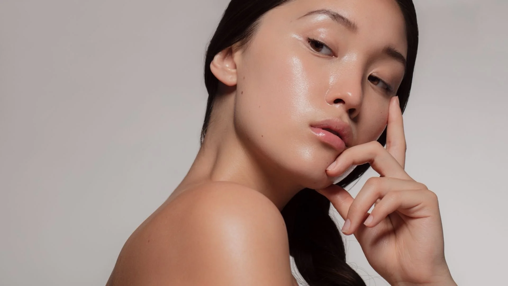 Best of K-beauty & J-beauty
