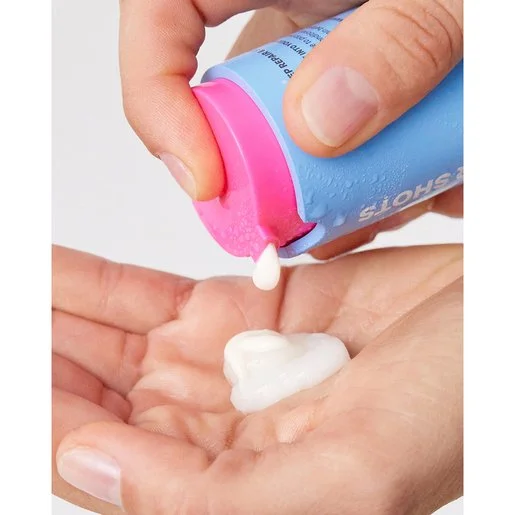 Priceline's Hot Haircare Sale!