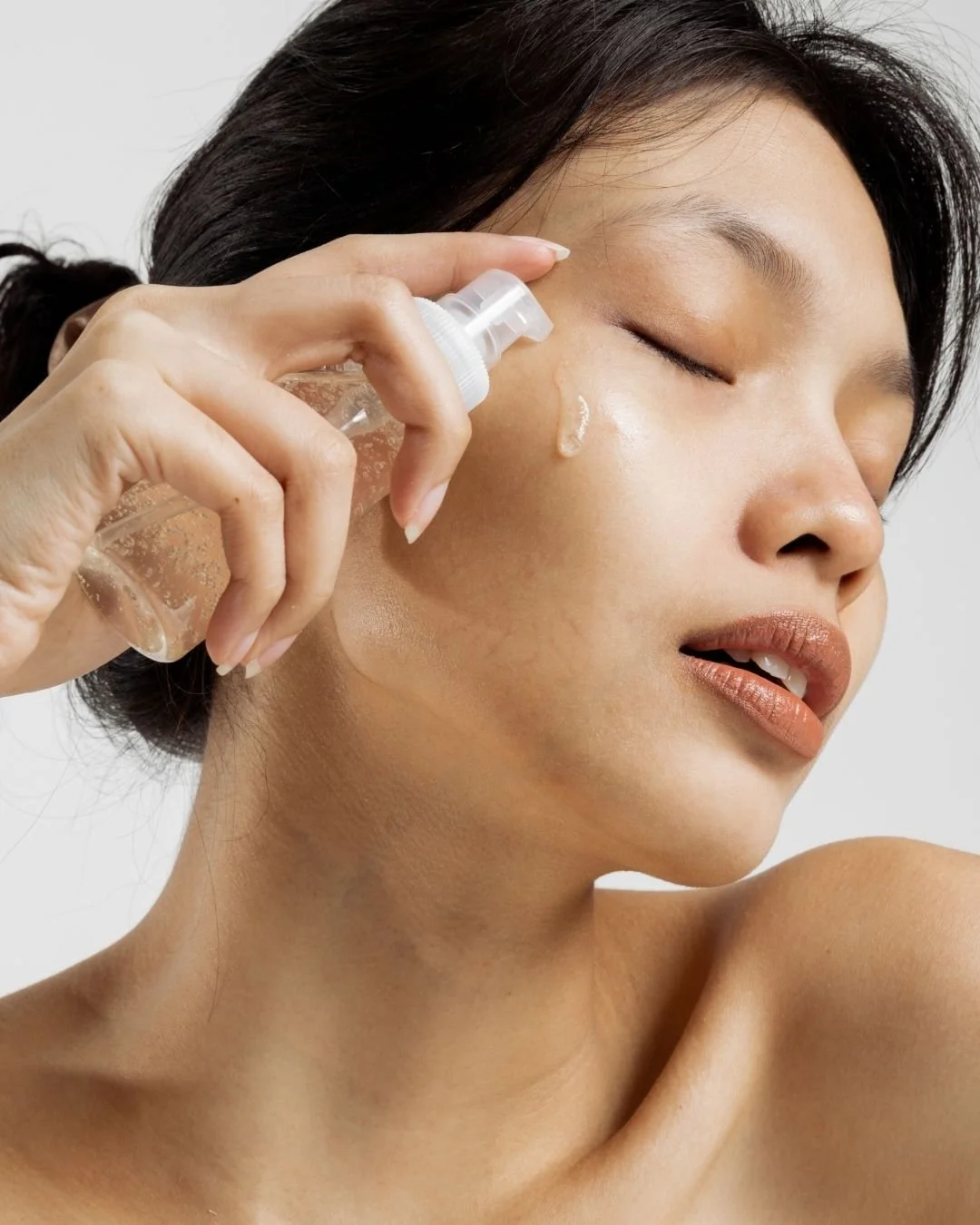 Your Skin Hates You Right Now. We've Got the Routine.
