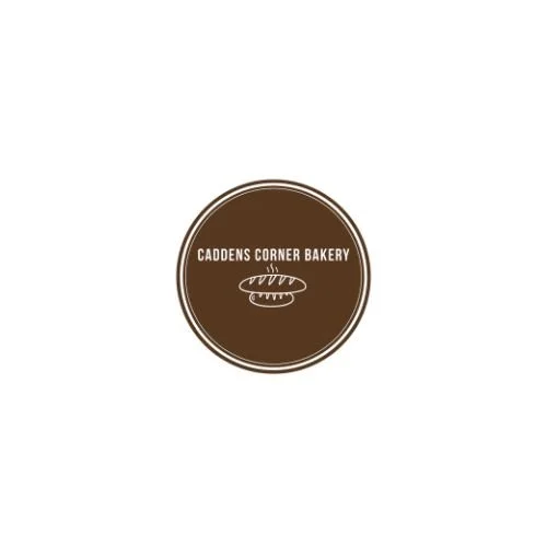 Caddens Corner Bakery