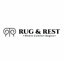 Rug &amp; Rest