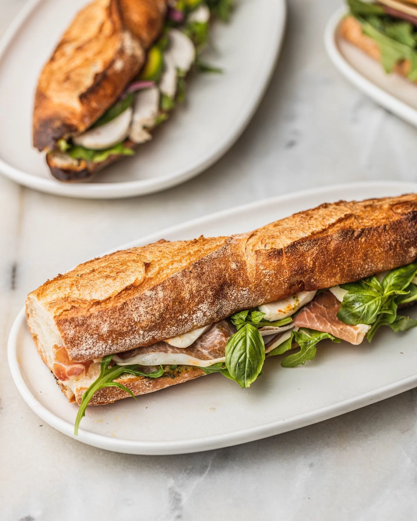 taste.baguette_1727866108_3469914872560223715_5891508588.jpg