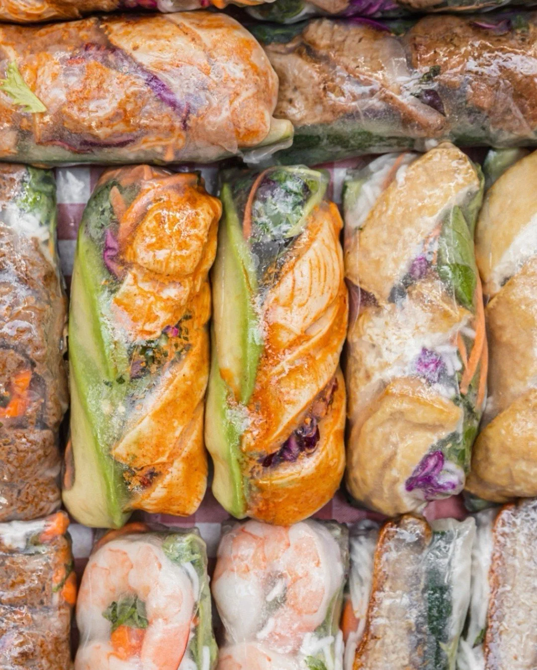 taste.baguette_1717455607_3382585239321097375_5891508588.jpg