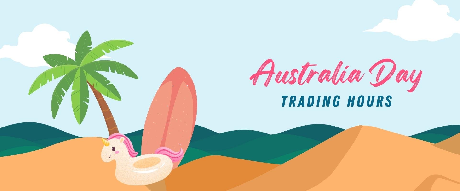 Public Holiday Trading Hours CADDENS CORNER public-holiday-trading-hours-caddens-corner