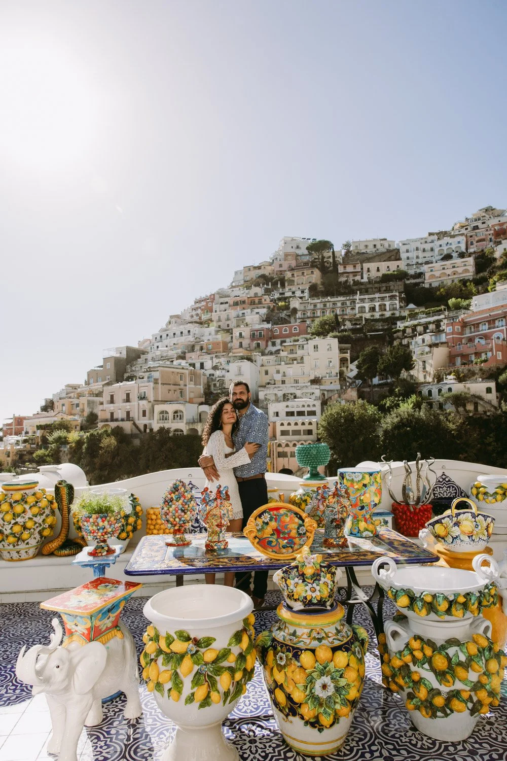 positano-amalfi-coast-wedding.jpg