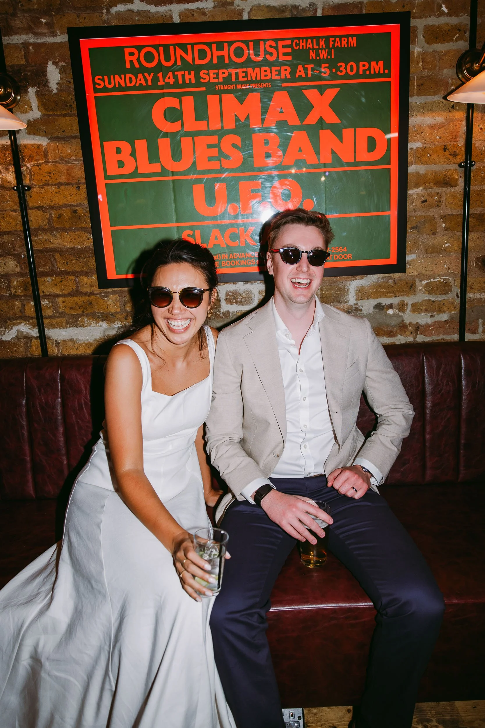 bride-and-groom-in-camden.jpg