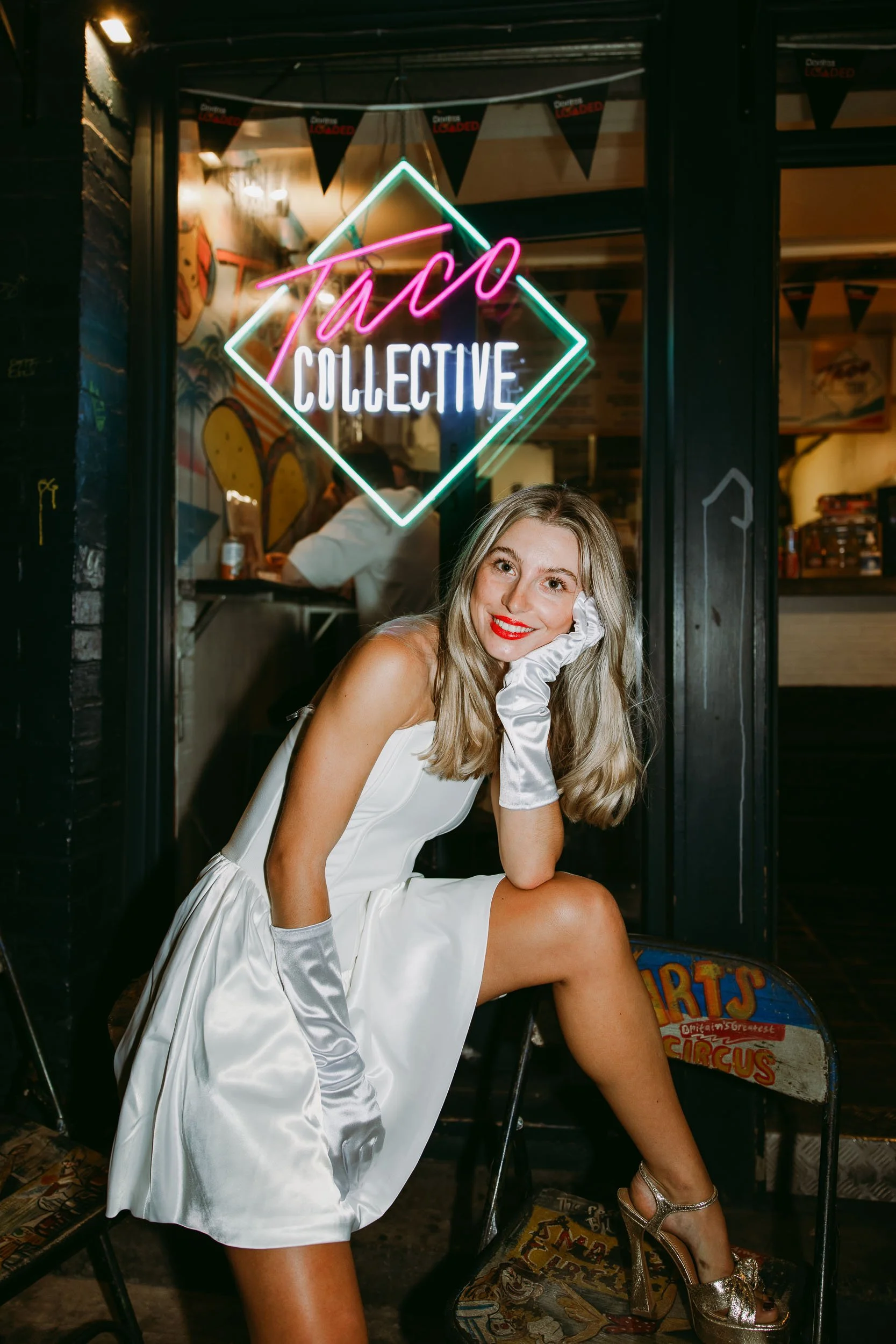 bride-in-hackney.jpg