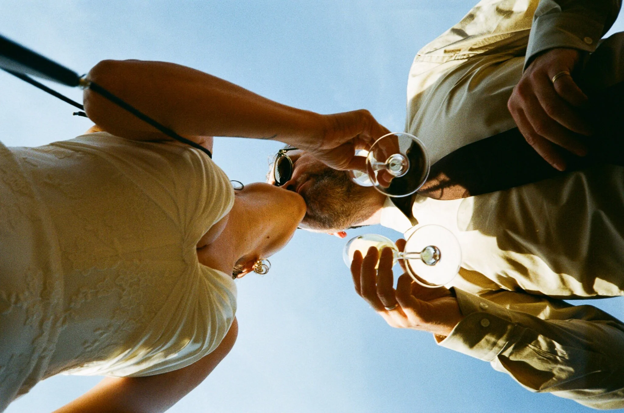 carolinanickwedding.jpg