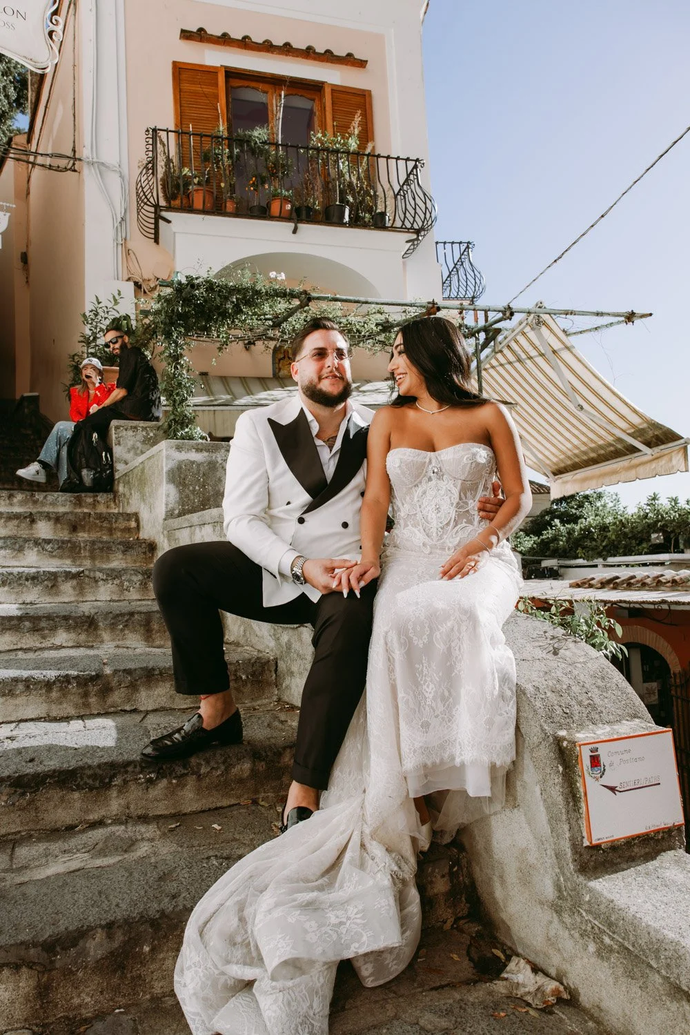 newlyweds-amalfi-coast.jpg