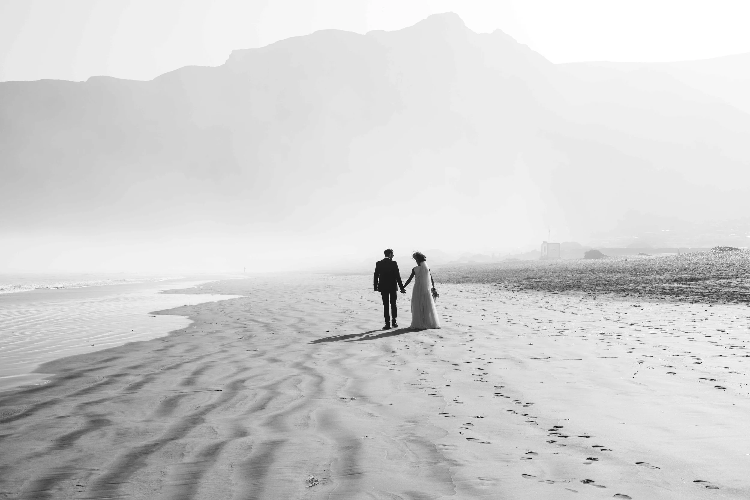 DESTINATION WEDDINGS