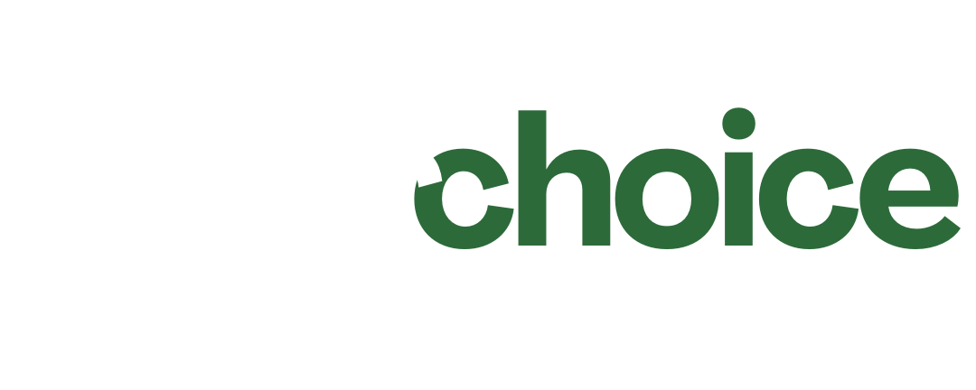 Your Choice Mental Health Therapy