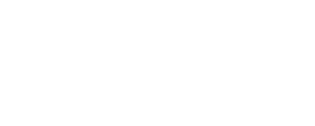 Your Choice Mental Health Therapy