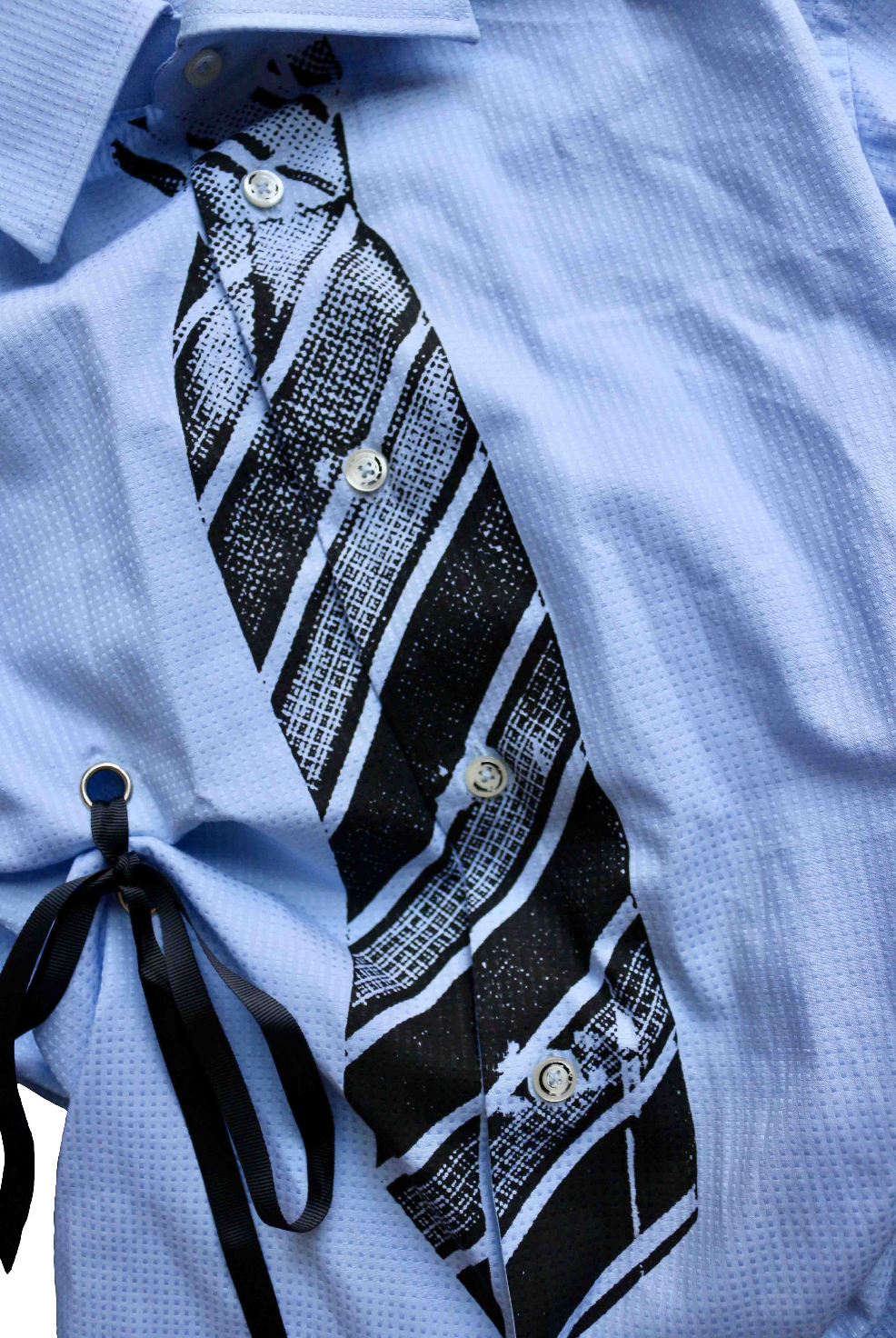 Screenshot 2026-03-11 at 16.05.25.png