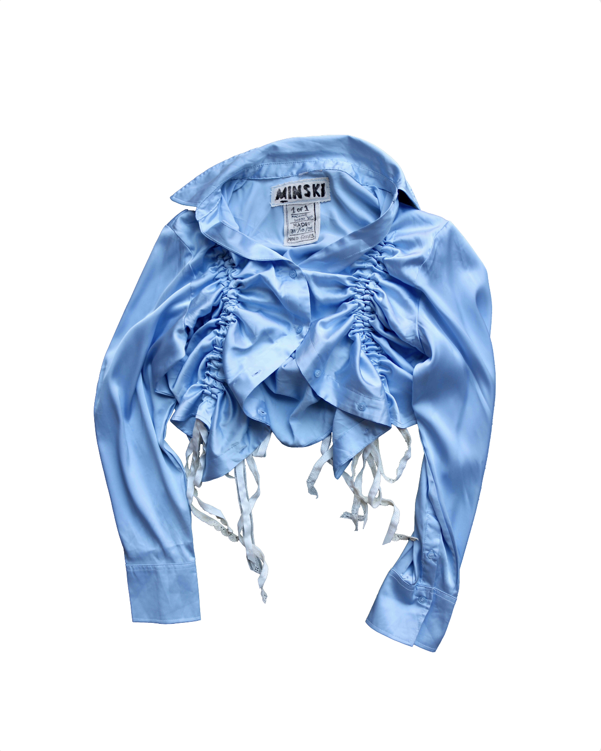 Screenshot 2026-03-09 at 21.04.15.png