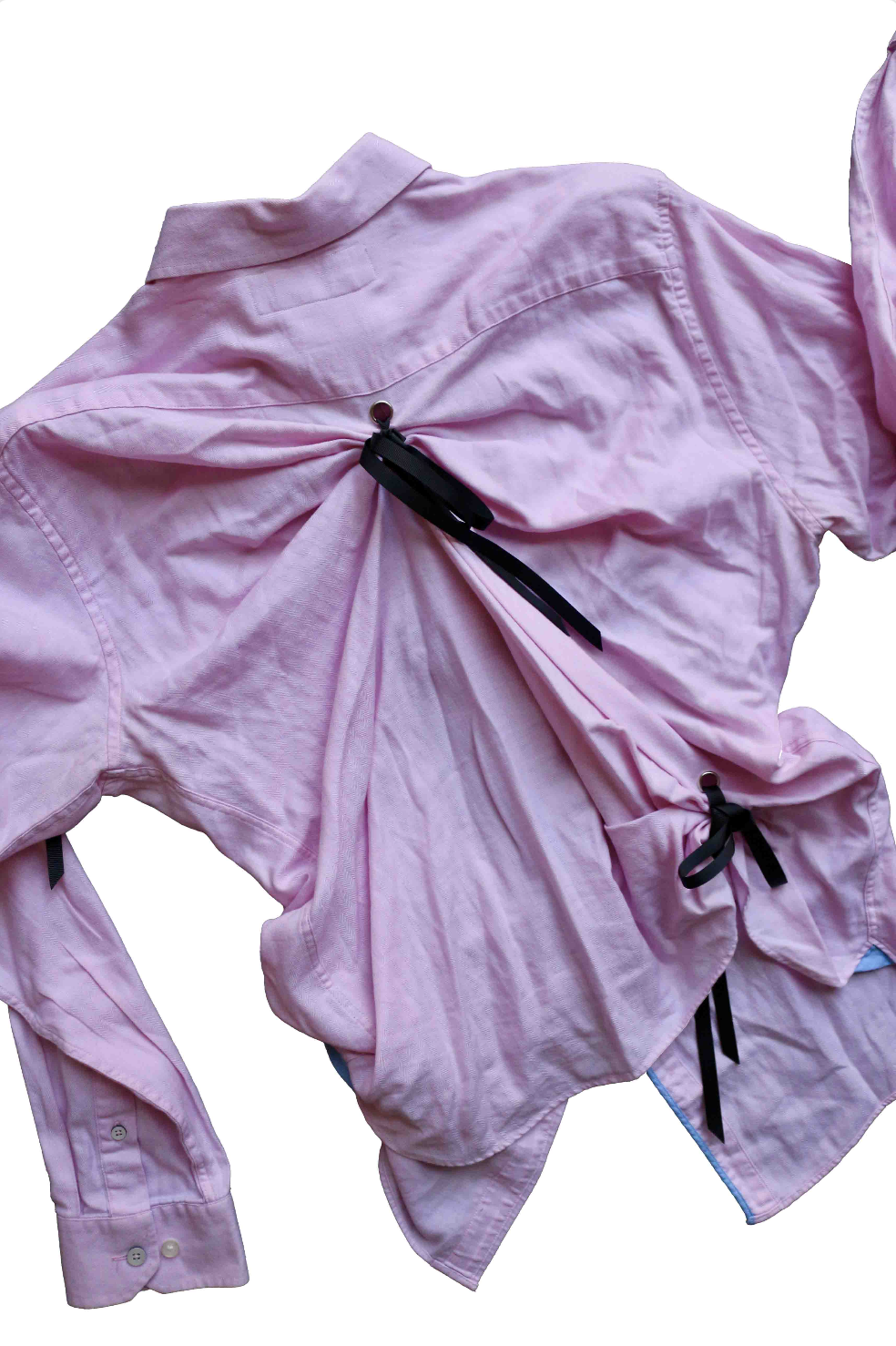 Screenshot 2026-03-09 at 21.01.41.png