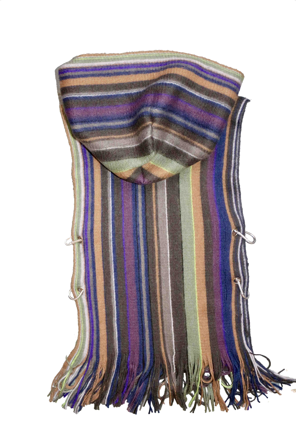 Screenshot 2026-03-09 at 21.01.11.png