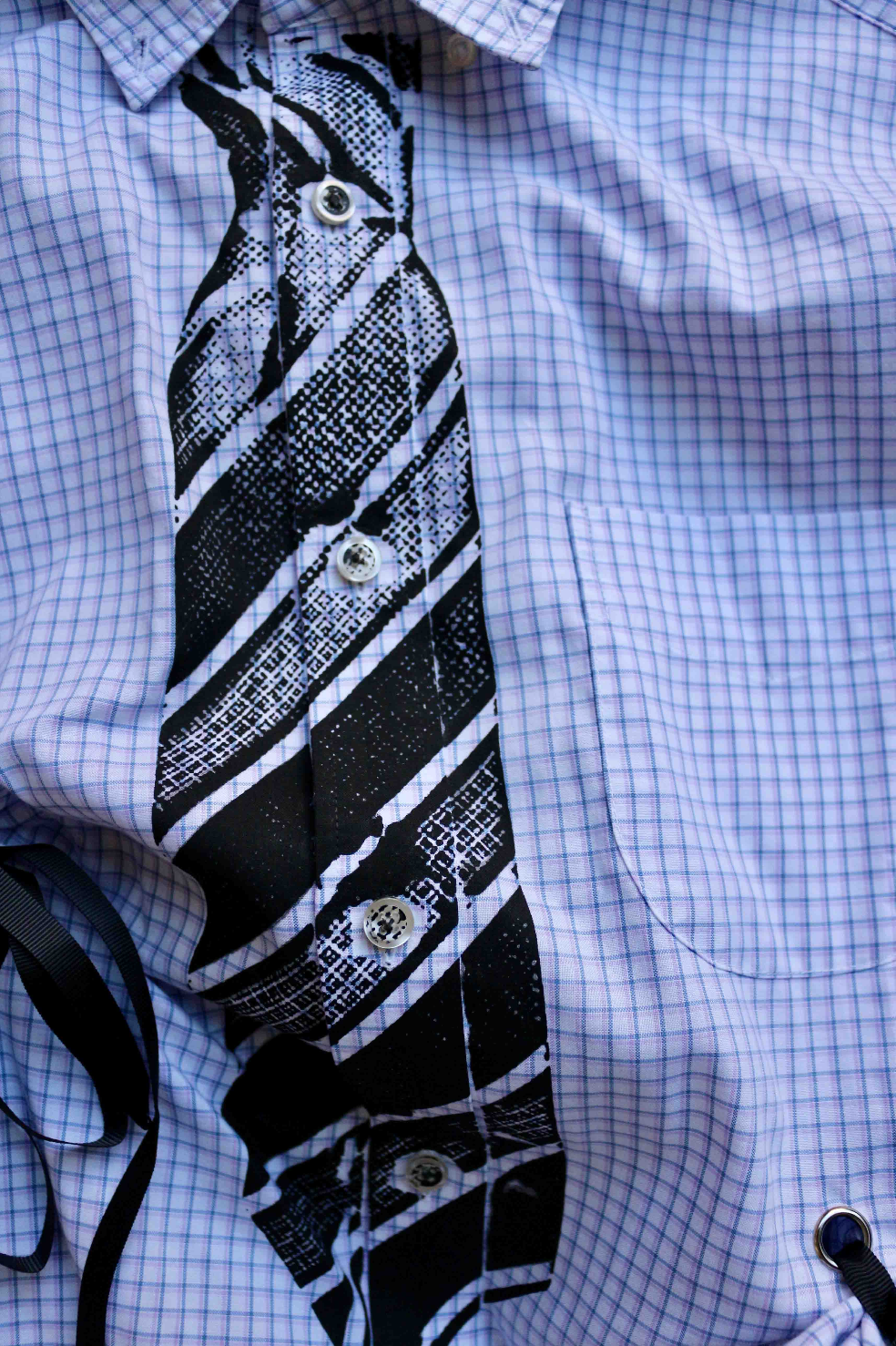 Screenshot 2026-03-09 at 21.03.11.png