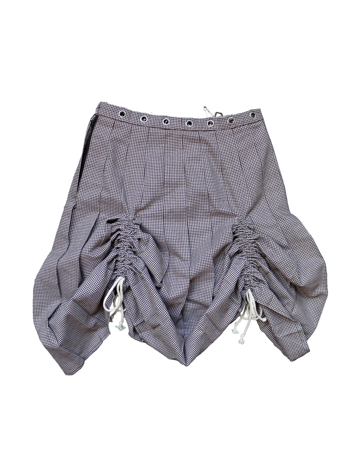 Screenshot 2026-03-04 at 19.24.27.png