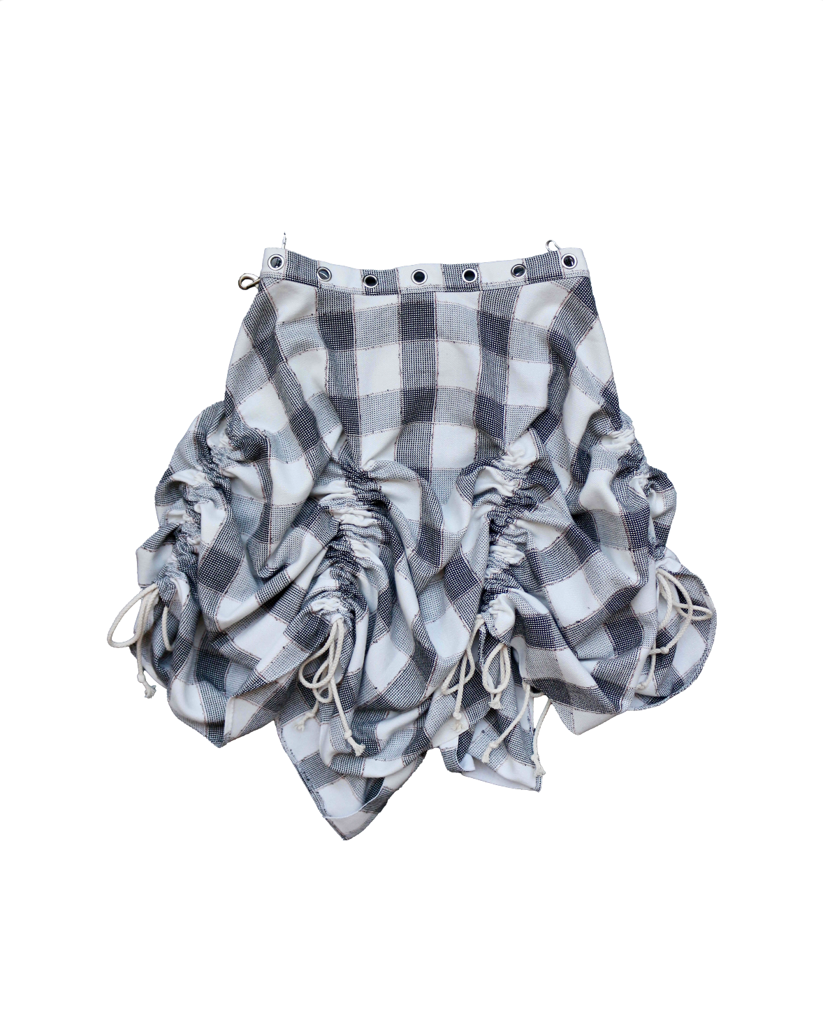 Screenshot 2026-03-04 at 19.24.52.png