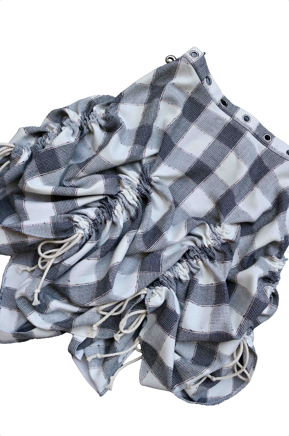 Screenshot 2026-03-04 at 19.24.59.png