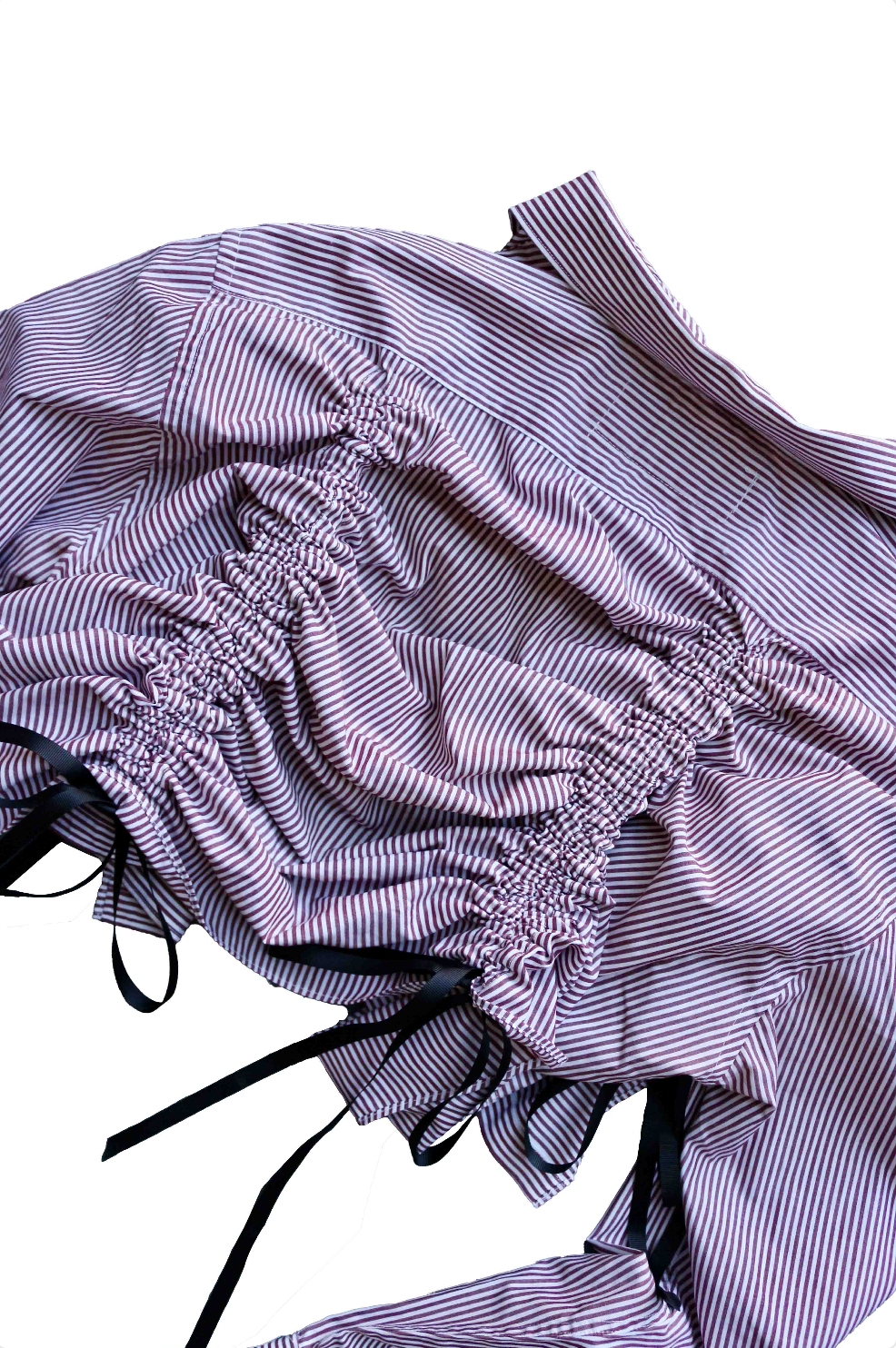 Screenshot 2026-03-09 at 21.06.29.png