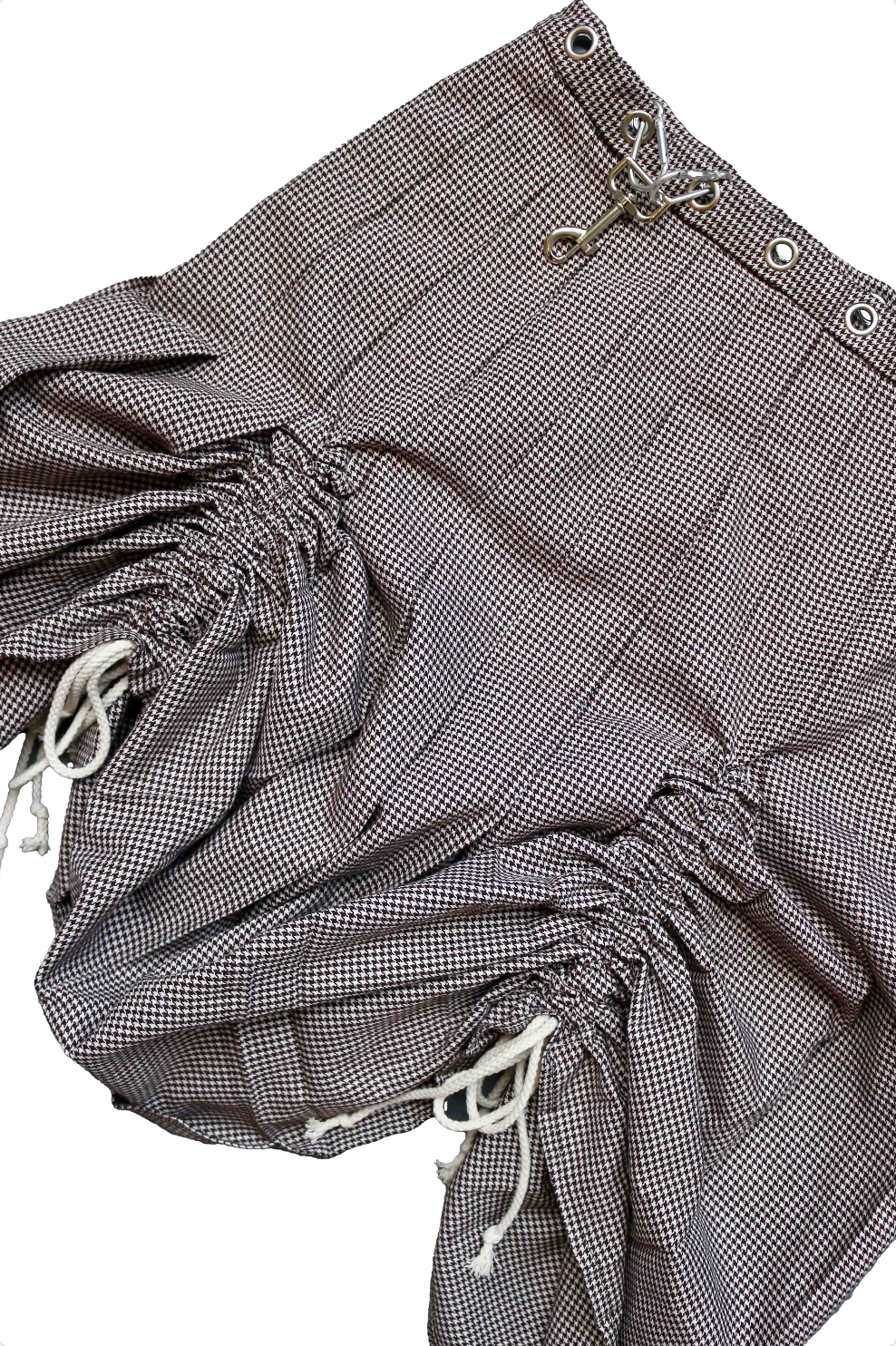 Screenshot 2026-03-04 at 19.24.17.png