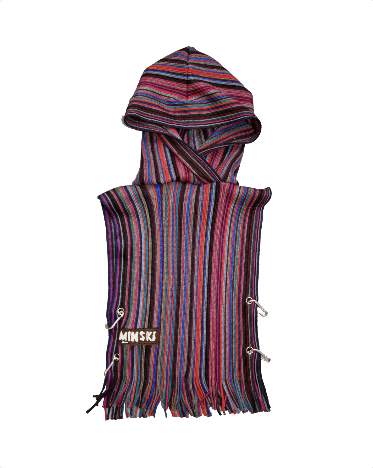 Screenshot 2026-03-09 at 21.00.37.png