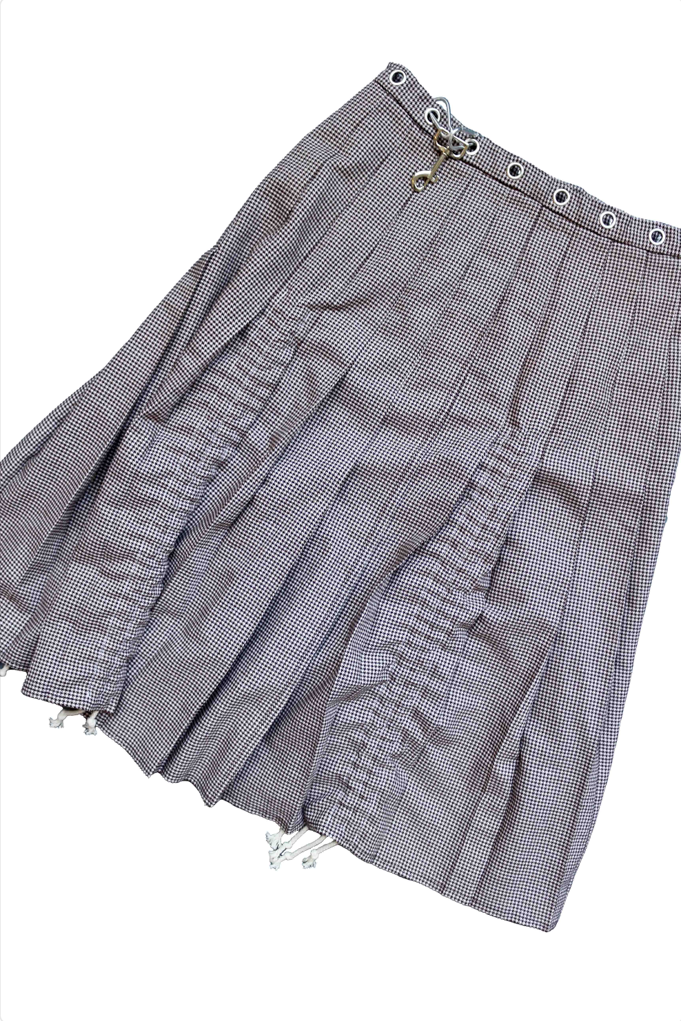 Screenshot 2026-03-04 at 19.24.38.png