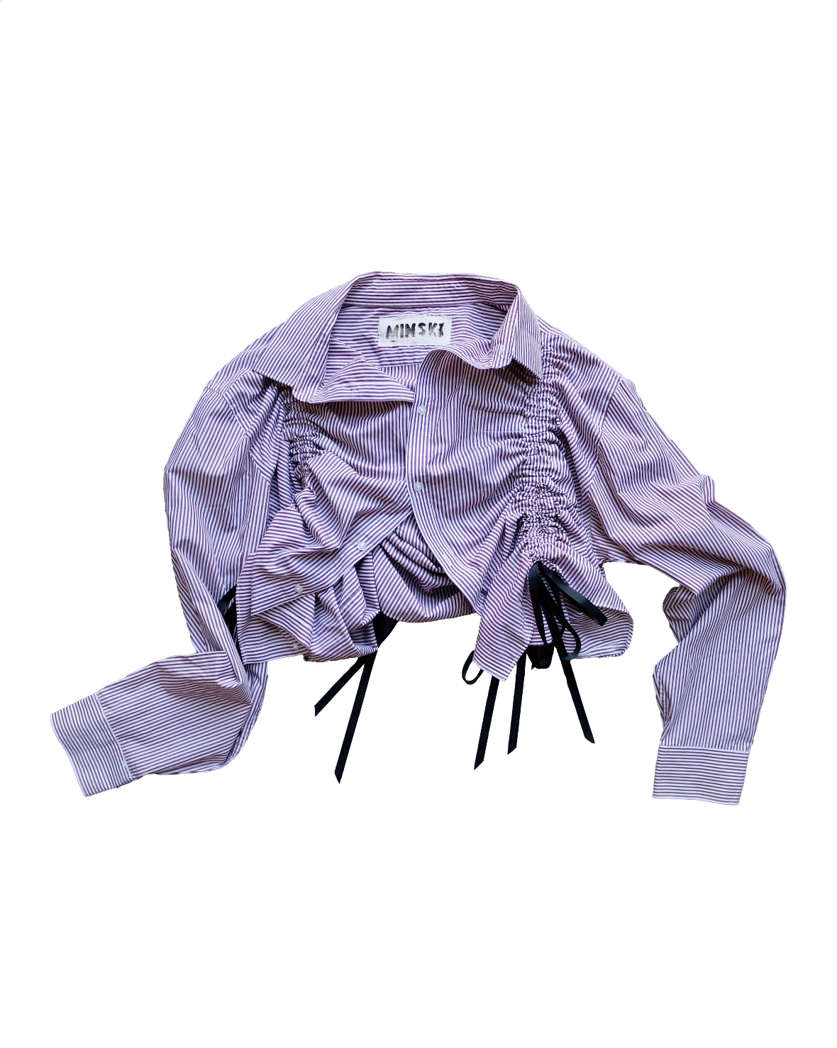 Screenshot 2026-03-09 at 21.06.32.png