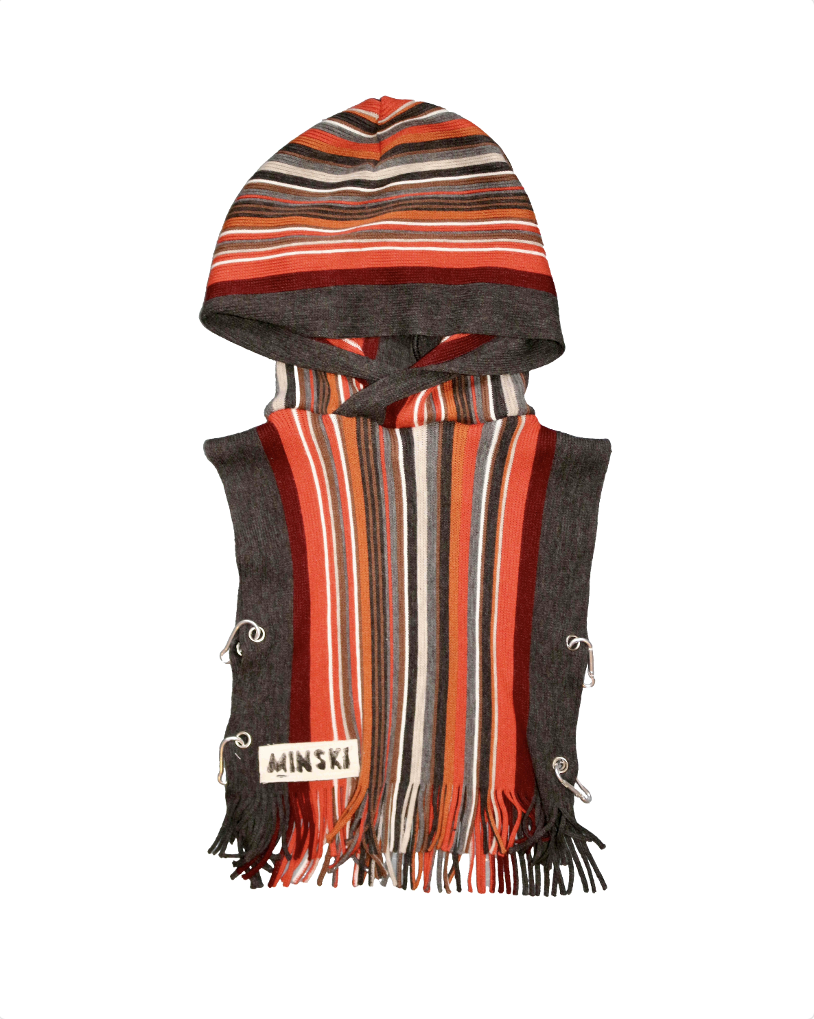 Screenshot 2026-03-09 at 21.00.08.png