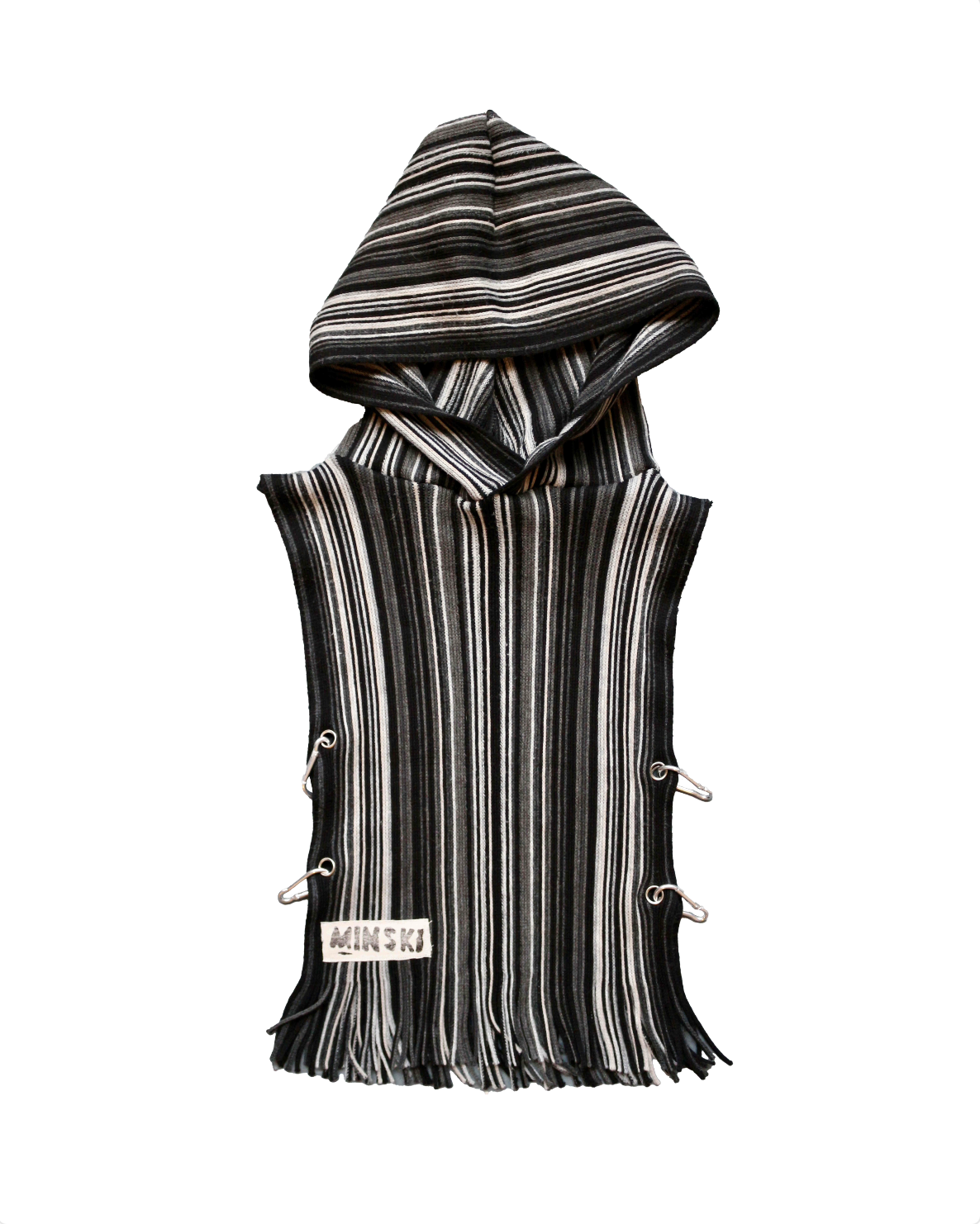 Screenshot 2026-03-09 at 20.58.51.png