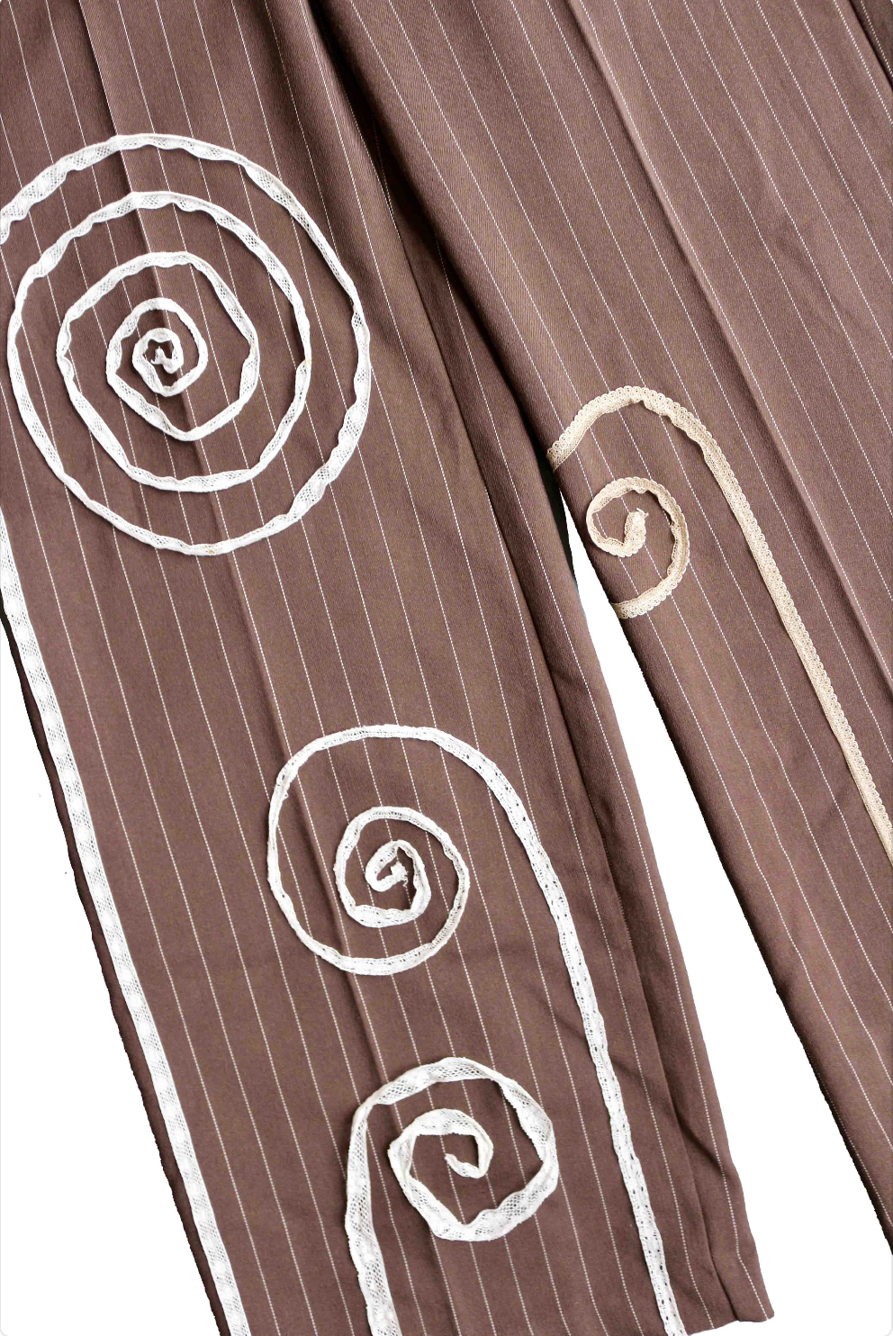 Screenshot 2026-03-09 at 20.55.53.png