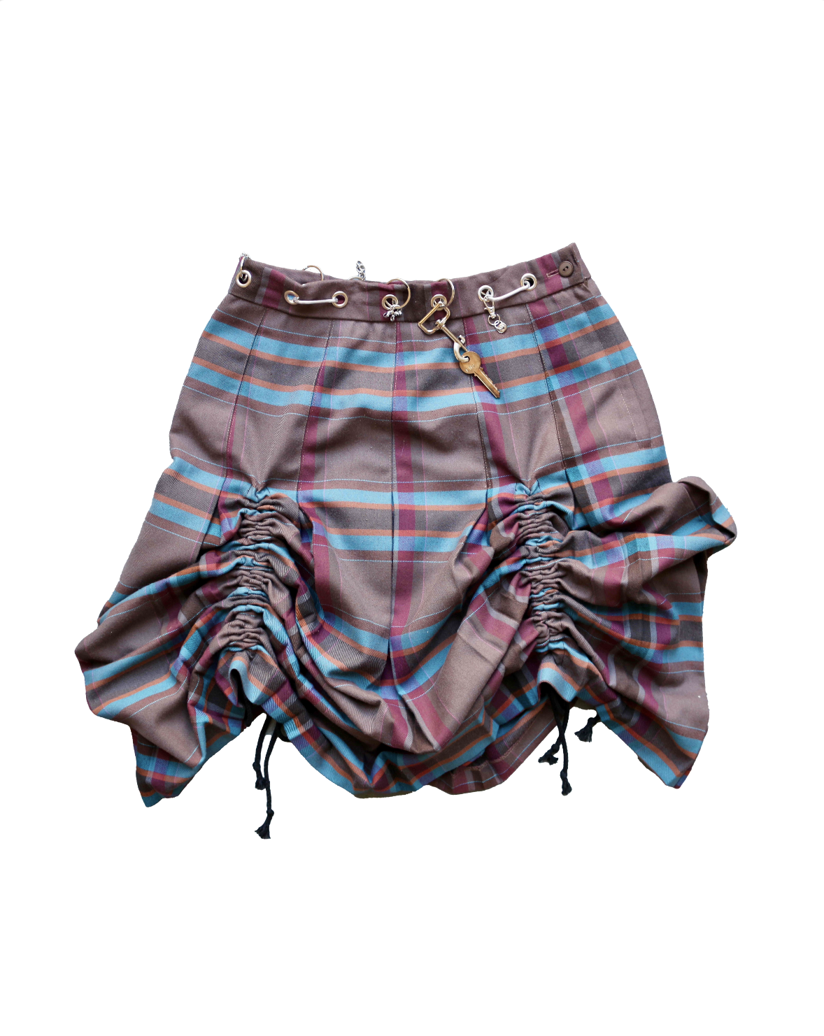 Screenshot 2026-03-04 at 19.23.23.png