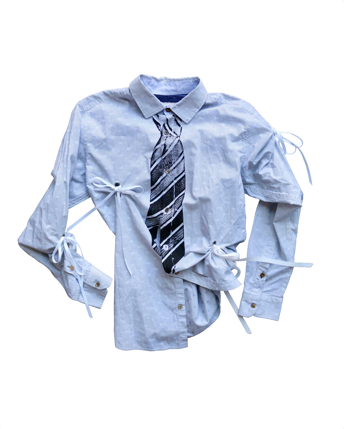 Screenshot 2026-03-09 at 21.03.54.png