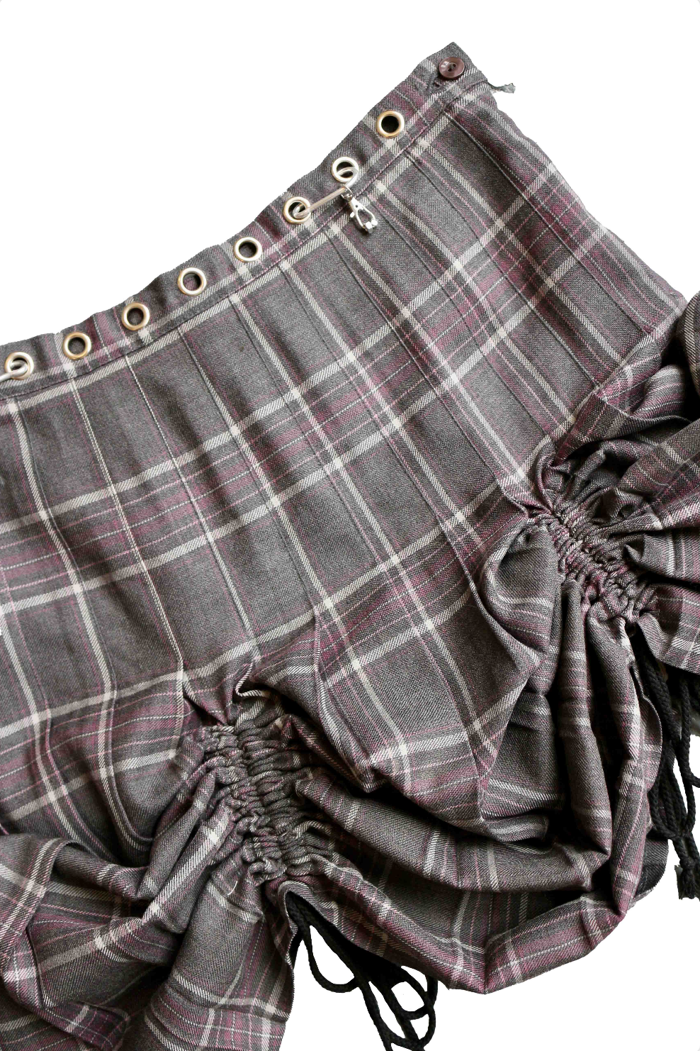 Screenshot 2026-03-09 at 20.55.07.png