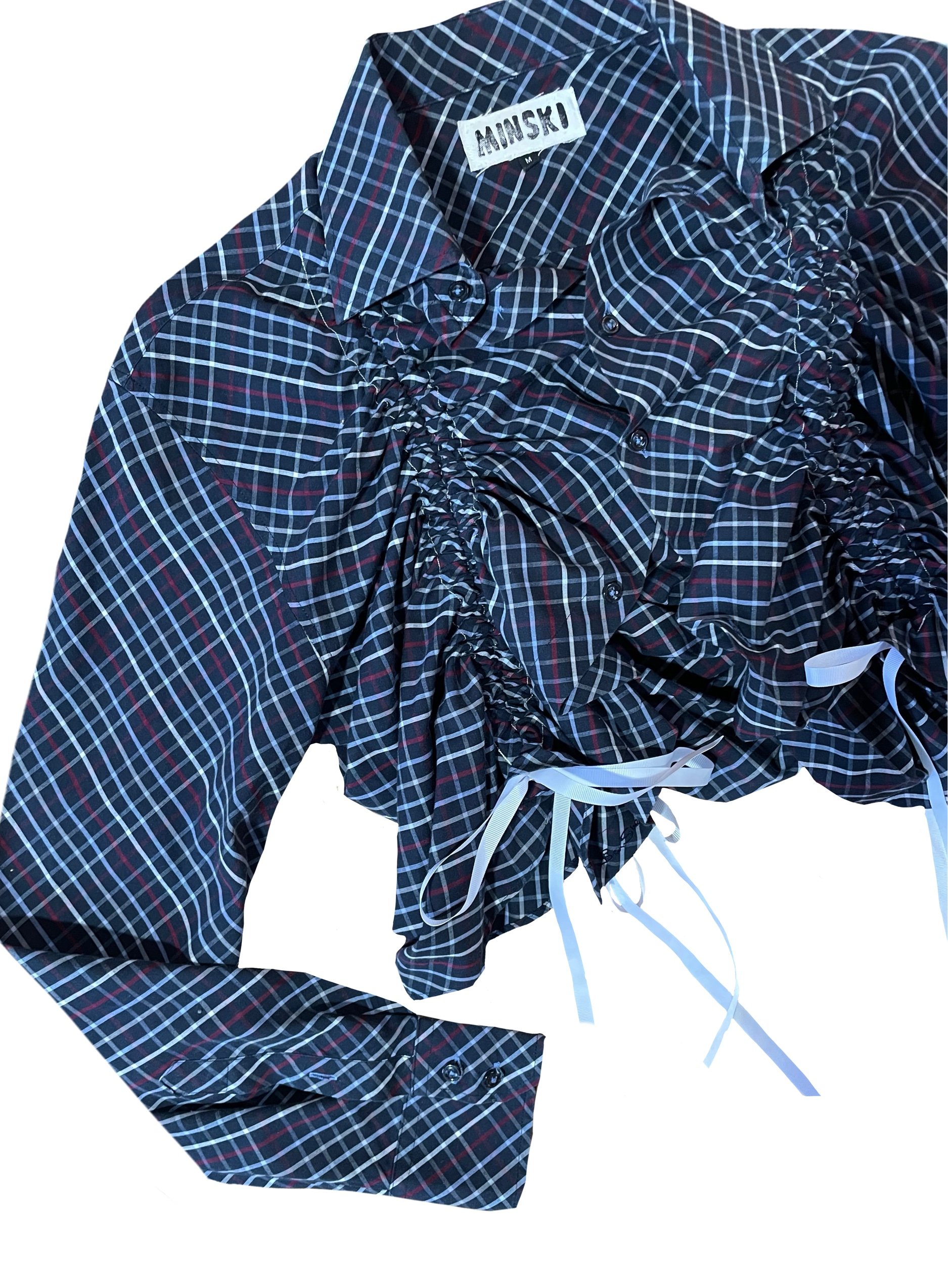 6FD3AF8C-BDC8-427A-9063-1B0FB3322B65.jpeg