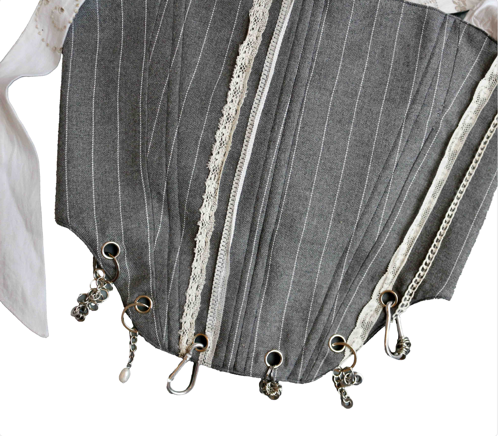 Screenshot 2026-03-09 at 20.57.31.png