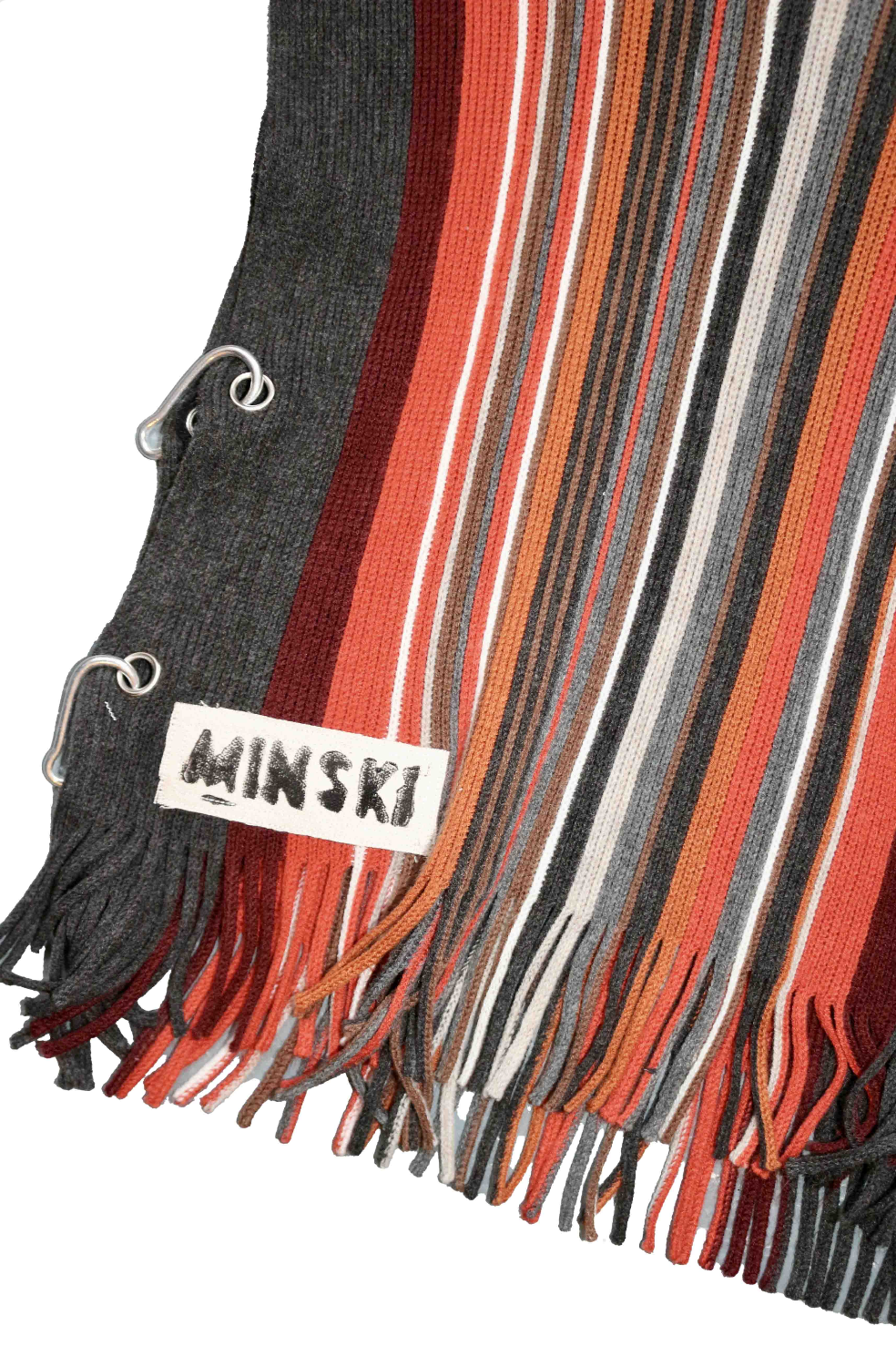 Screenshot 2026-03-09 at 21.00.10.png