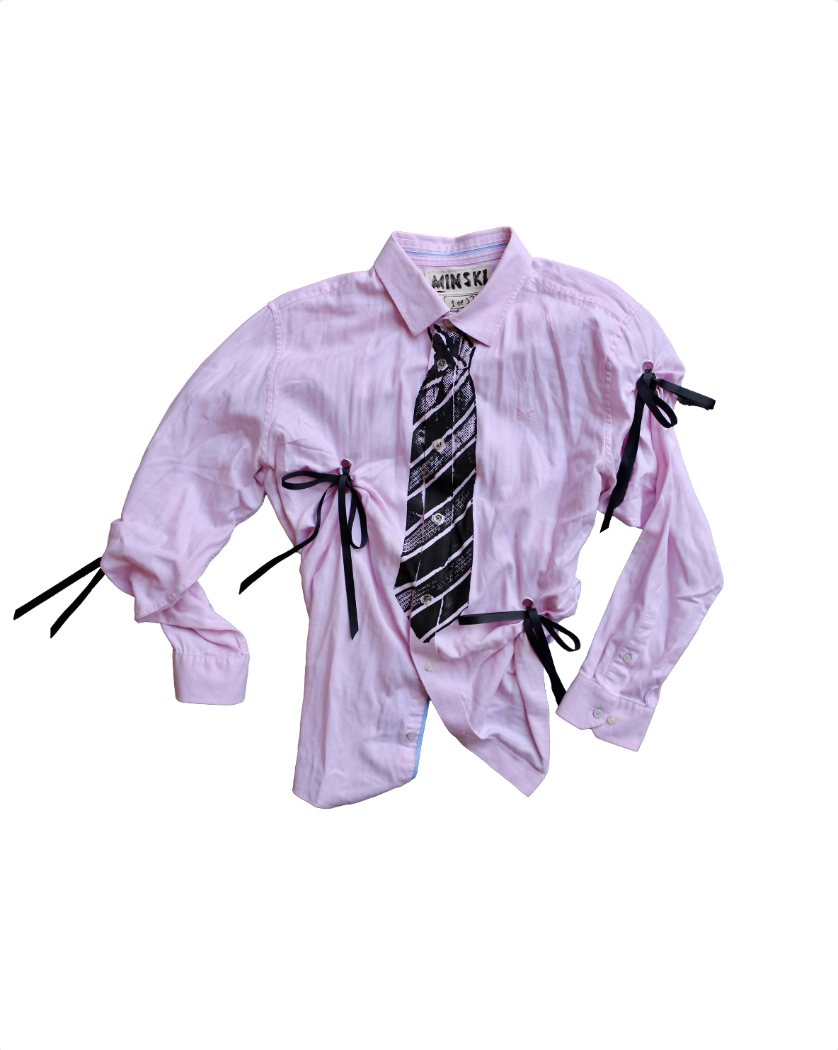 Screenshot 2026-03-09 at 21.01.26.png