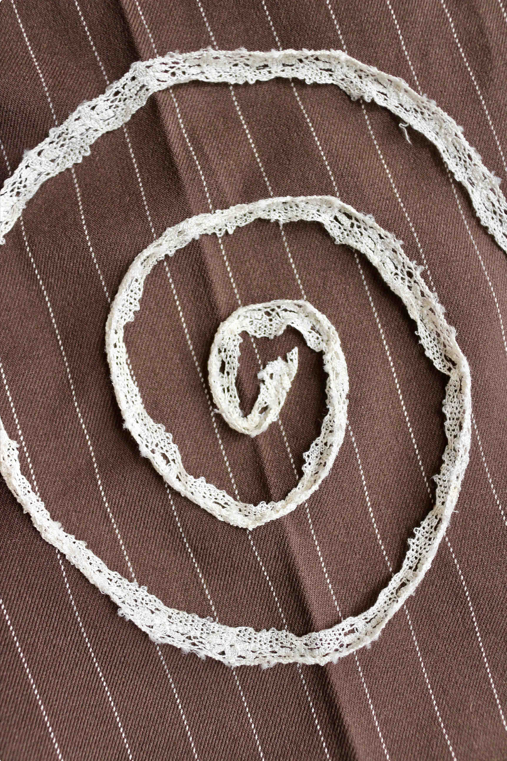 Screenshot 2026-03-09 at 20.56.21.png