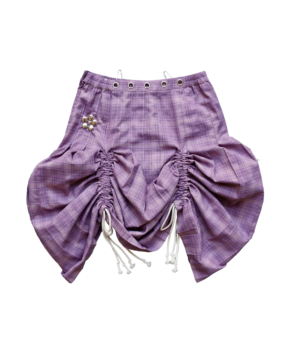 Screenshot 2026-03-04 at 19.23.03.png