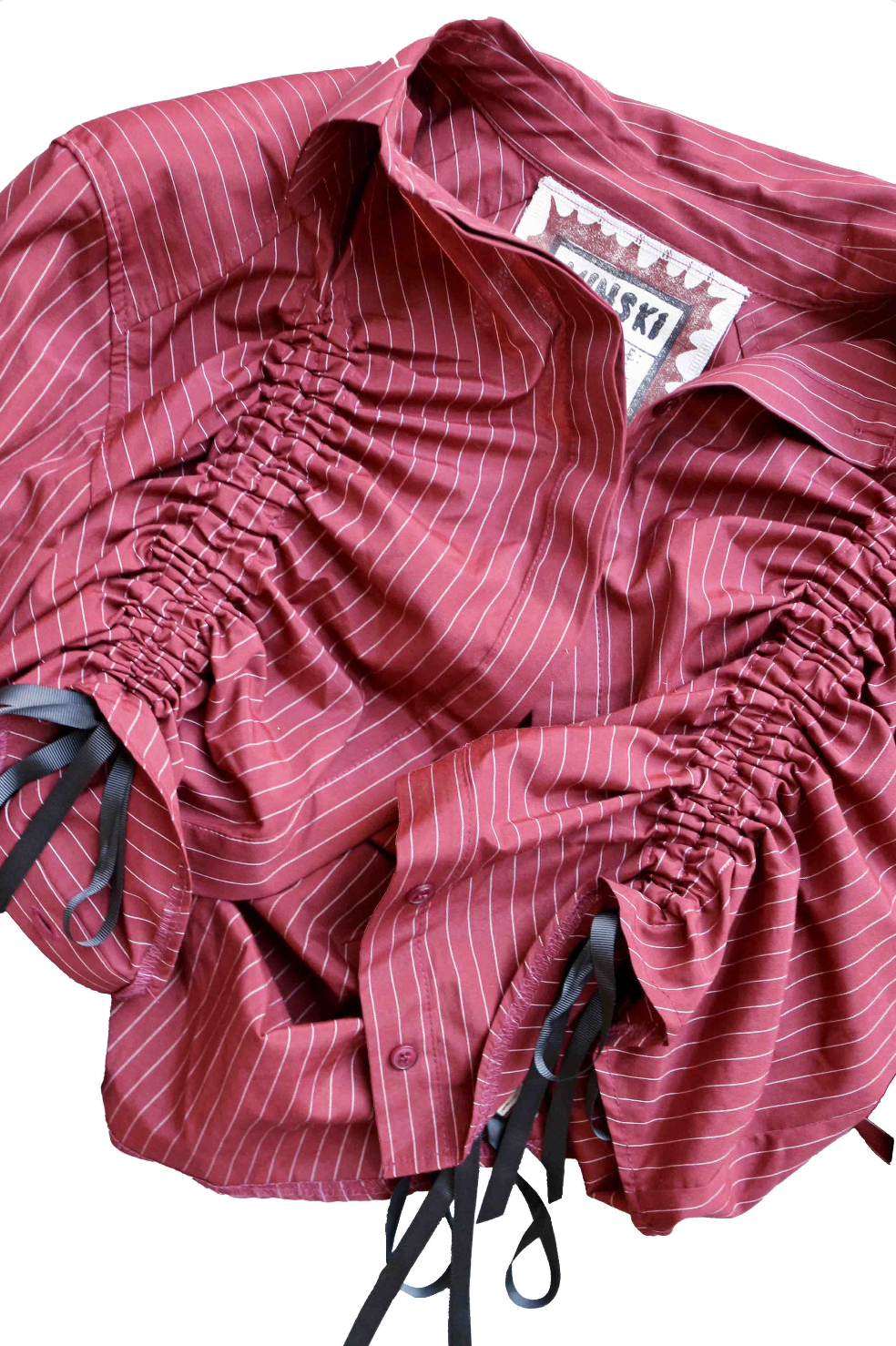 Screenshot 2026-03-09 at 21.05.00.png