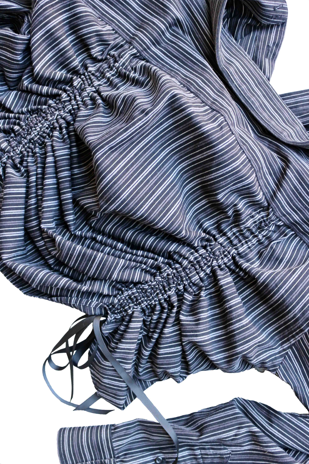 Screenshot 2026-03-09 at 21.16.32.png