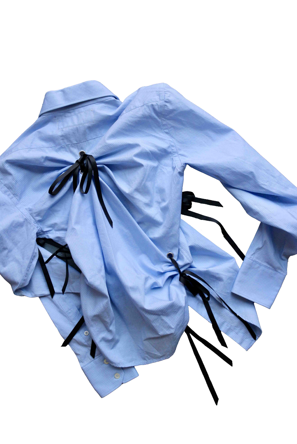 Screenshot 2026-03-11 at 16.05.29.png