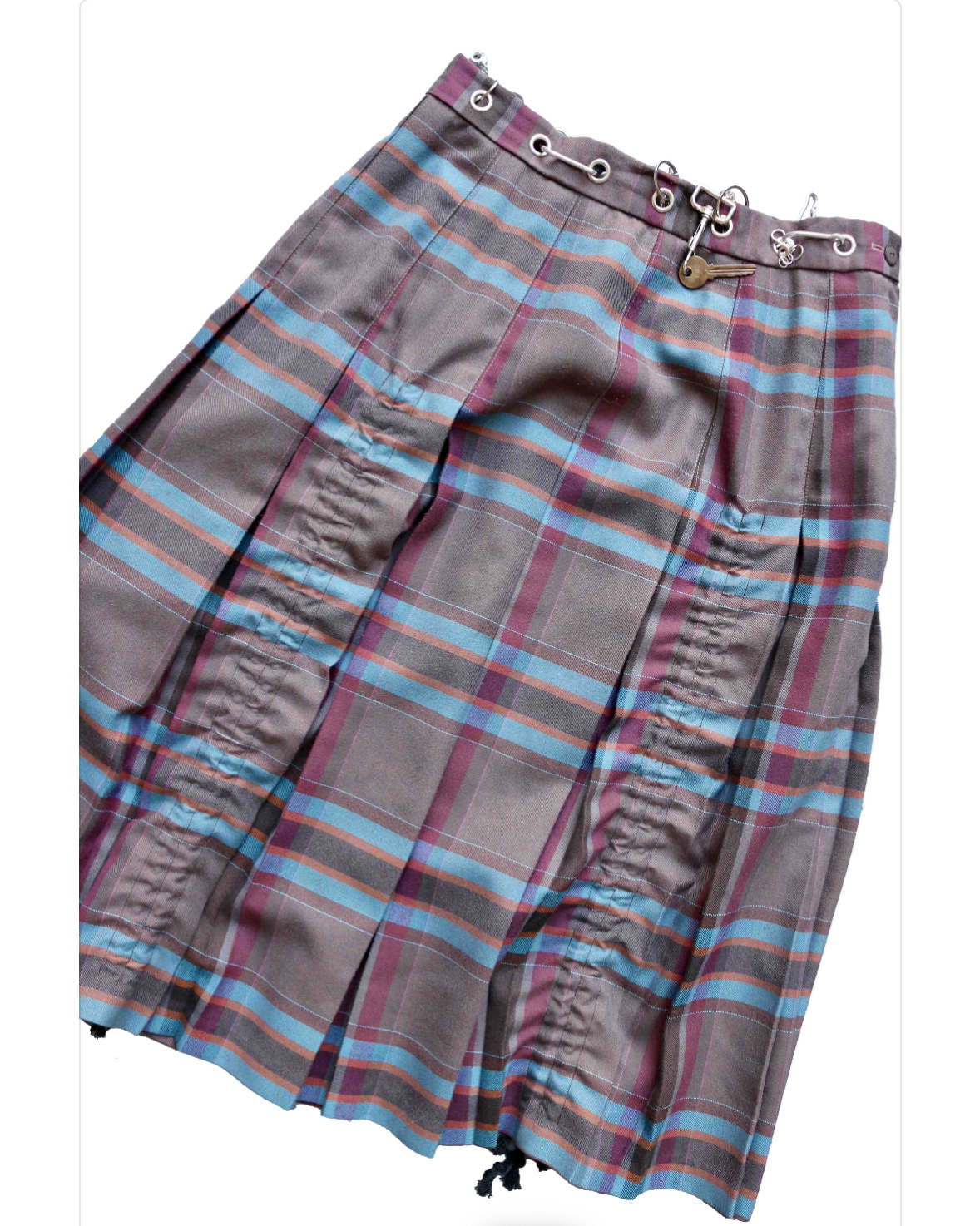 Screenshot 2026-03-04 at 19.28.41.png