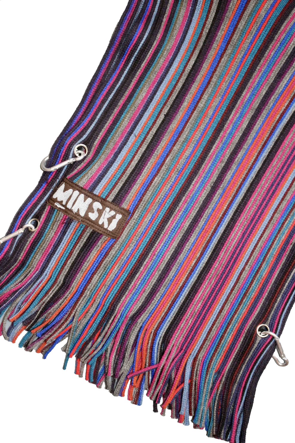 Screenshot 2026-03-09 at 21.00.45.png