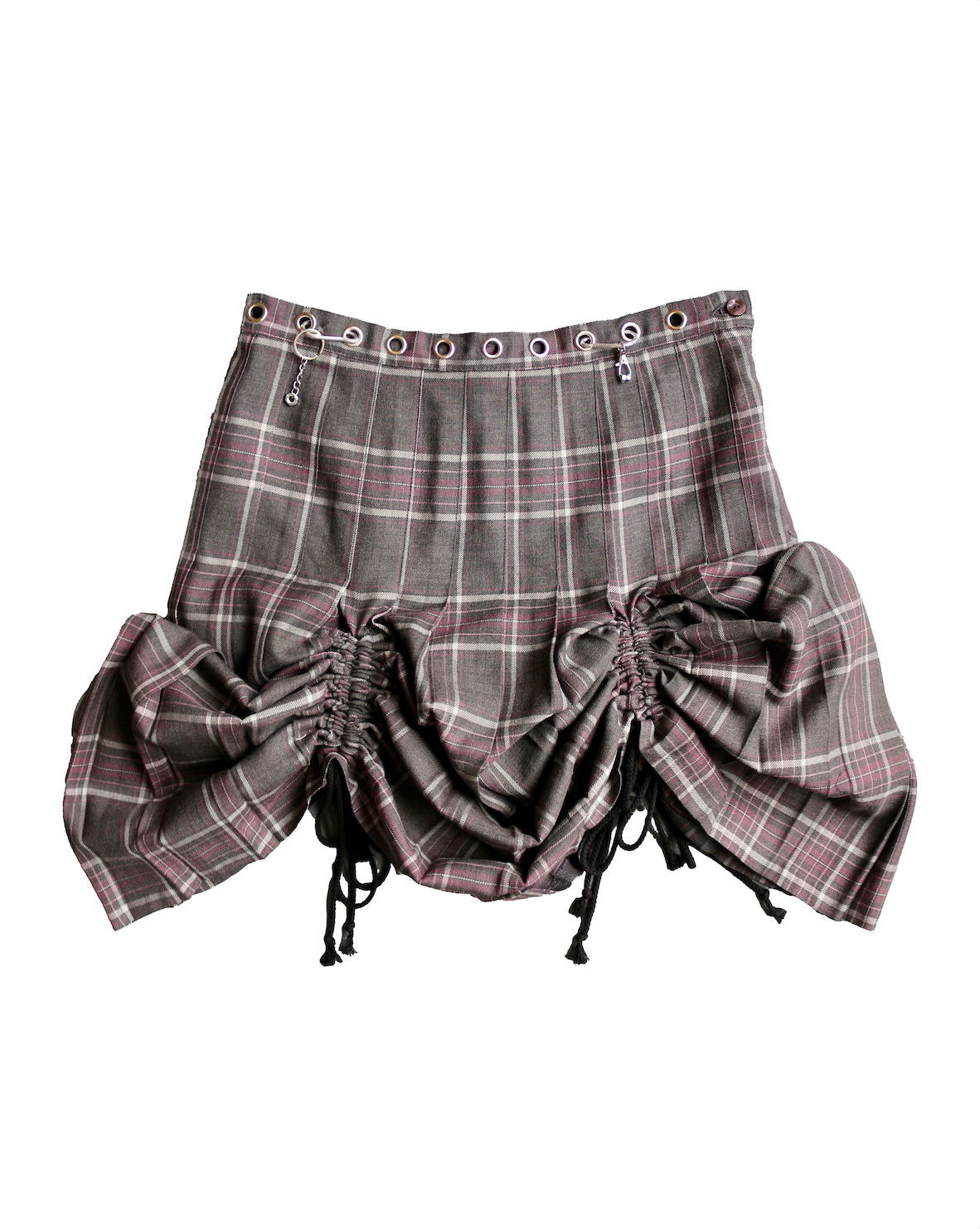 Screenshot 2026-03-09 at 20.54.48.png